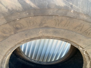 23.1-26 tractor tyres
