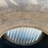 23.1-26 tractor tyres