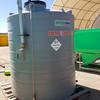 5000 lt. Deisel  fuel fuel storage tank
