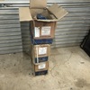 CRI Centrifugal Pumps
