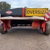 Kuhn FC353 GC 3.5m Mower Conditioner