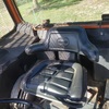 Kubota M7500DT 4X4 Tractor 81hp 