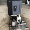 Grundfos VSD Pumpset