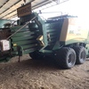 Krone BigPack 1290 HDP High Speed Baler For Sale - Available to collect Now!!