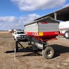 Vicon Spreader