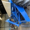 (A130) - Chamberlain Combine