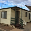 Under Auction - Cabin 36 - Fully Self Contained - Auction on now, ends 19/10/19 at 11 am 