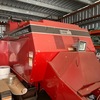 Case International 8570 Large Square Baler For Sale