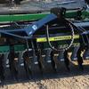 Ozyrys BT30 3 meter High Speed Linkage Disc Tiller