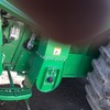 2015 John Deere S680 Header
