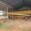 Westfield 13x61 ft Auger