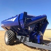 Davimac 25 ton Chaser Bin 