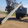 Gason Air Cart