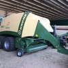 Krone BigPack 1290 HDP High Speed Baler For Sale - Available Now!!