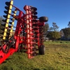 Vaderstad TopDown 600 Cultivator