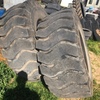 23.5-25 Loader Tyres