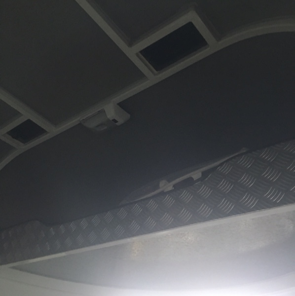 As new Horse Float For Sale