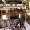 3 unit milking system
