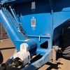 Finch Chaser Bin  25 mt