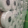 Value Net Wrap for sale for Australian Conditions For Sale