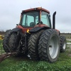 Case MX240 