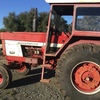 International 766