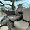 2014 John Deere 7210R Tractor For Sale