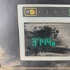 Case 5130 fwa /forklift with Jaden Bale Grab