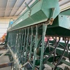 1999 John Shearer 27 Run 6 Row Direct Drill