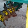 4m Superworm Aerator