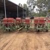 Corn Planter For Sale