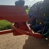 Kuhn Mower Conditioner