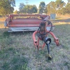 Kuhn FC 352 RG Mower Conditioner