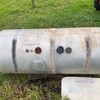 Aluminium Fuel Approx 300  Lt
