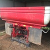 3000 Litre Lely Tulip Centrliner