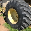 30.5 L -32 Header Tyres