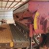 Duncan 23 run MK 3 seeder