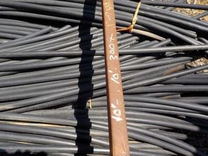  Syphons Three Quarter Inch 