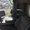 2018 Case IH 7240 Header (Combine)