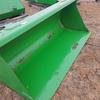 5ft John Deere General Purpose HD Bucket