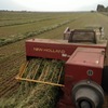 New Holland 570