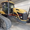 CAT Challenger MT765B Tractor For Sale