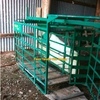 WANTED Ruddweigh or similar Sheep Crate & Scales