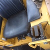 Komatsu D53P - 17 Bulldozer w Power shift For Sale Origional and very tidy