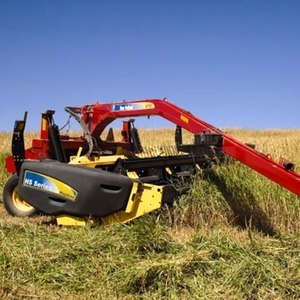 Haybine/Sickle bar mower 18ft