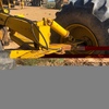 Westhill 15FT Grader Blade For Sale