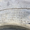 Bridgestone 29.5-25 Tyres