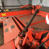 2017 Kuhn FC4060 TCS Mower Conditioner