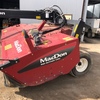 2014 R85 MacDon 16ft Mower Conditioner 