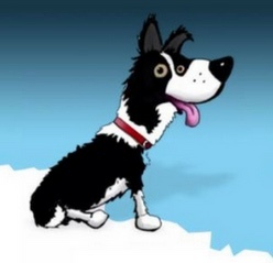 WANTED Retiring Sheepdog